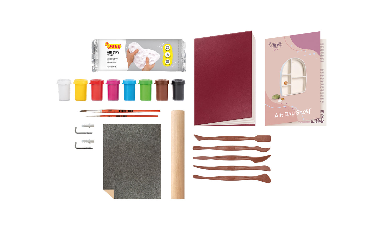 4fedc3fde3366885ce16348fa5f62017