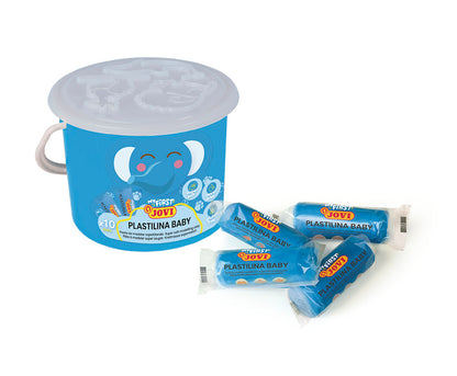 22a6537849cfd6470754a3f14823c44c