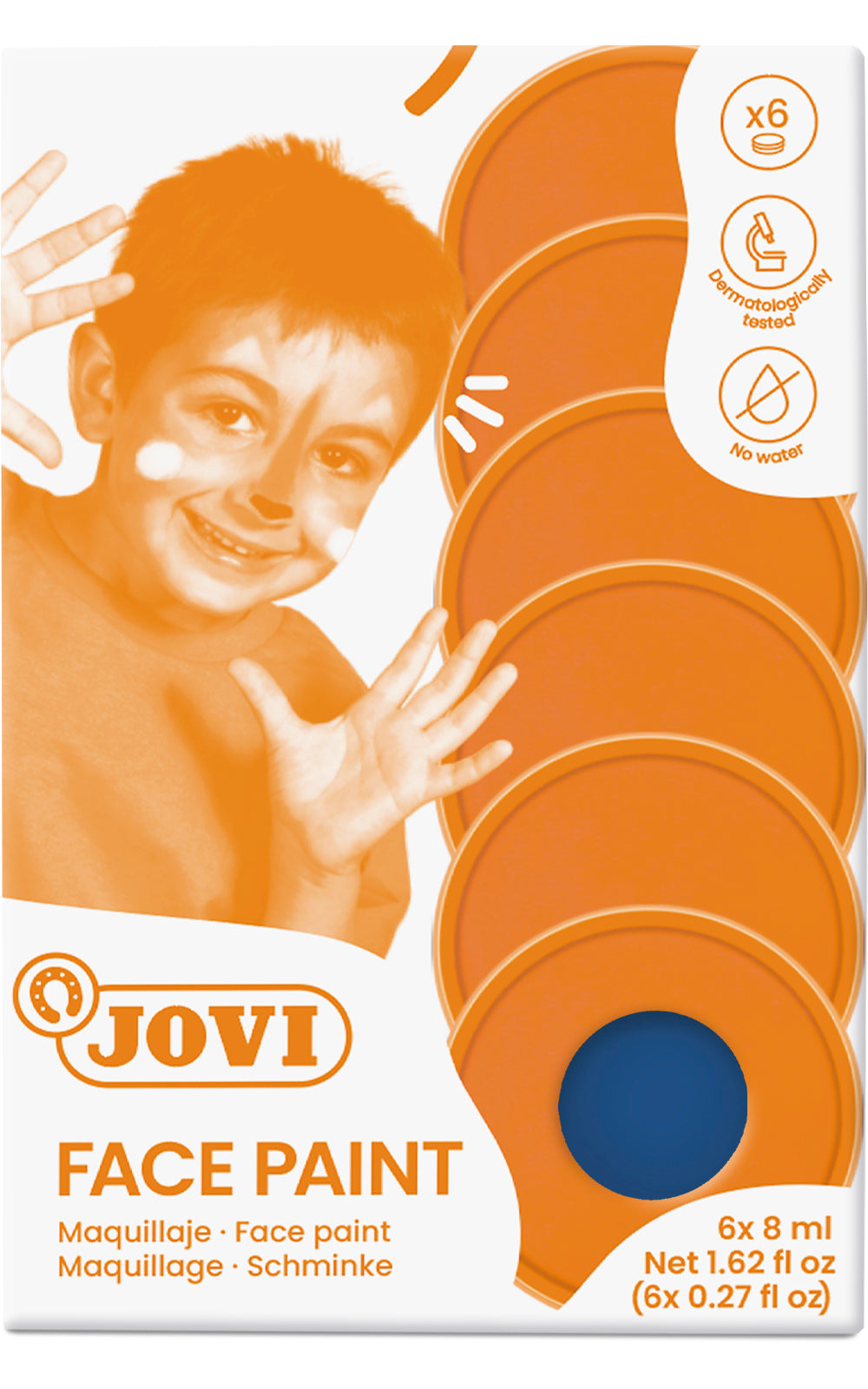 45e50c80877cec5f09aa44c5459f7d18