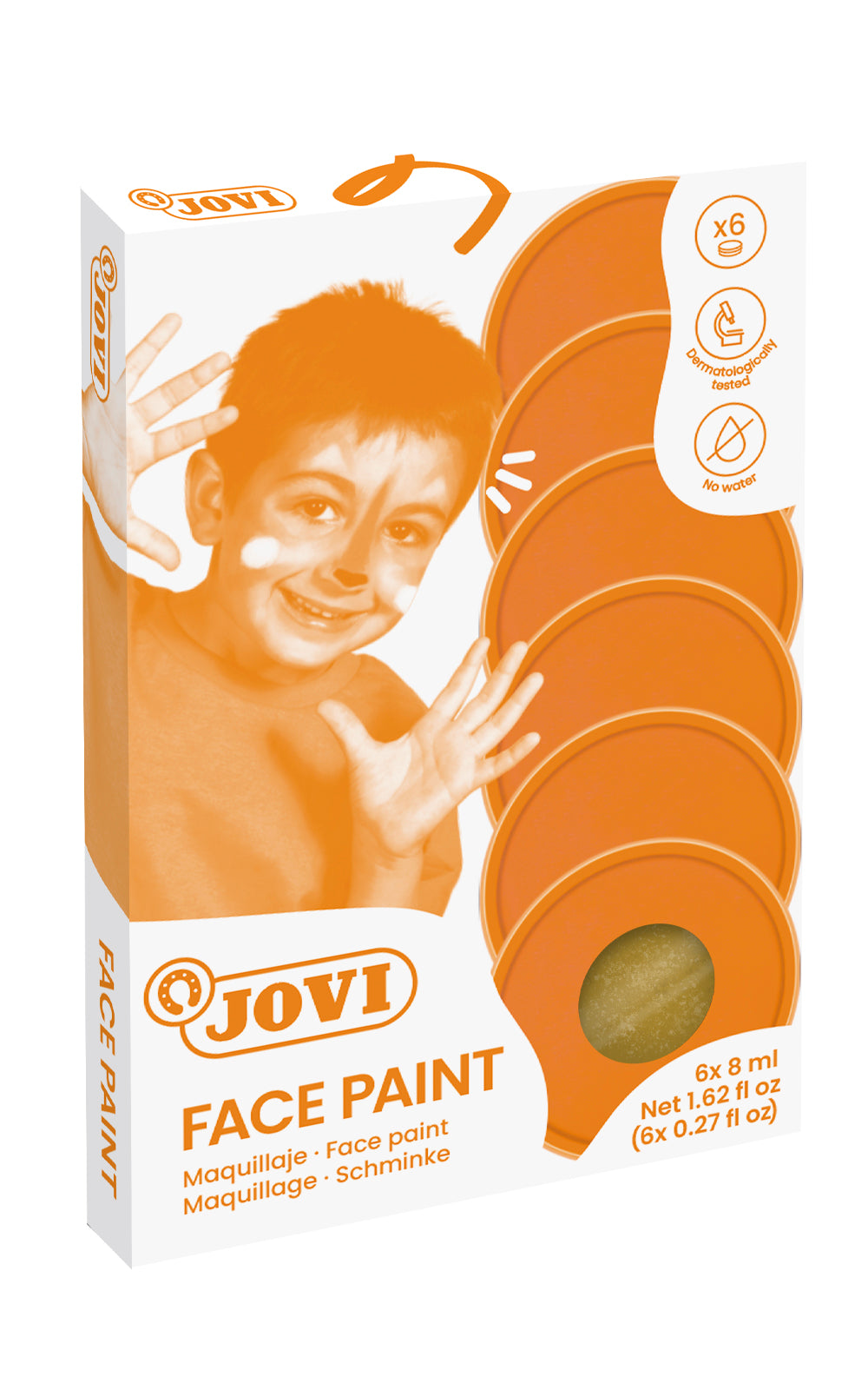 319e6aa087ce12d465cf49c869d01165