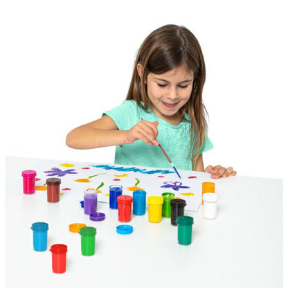 ce2360ceff51ad5f8e530ca4b3b8e172