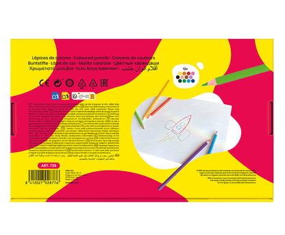 644acf26ce43093a7ed26ecbc2fee198