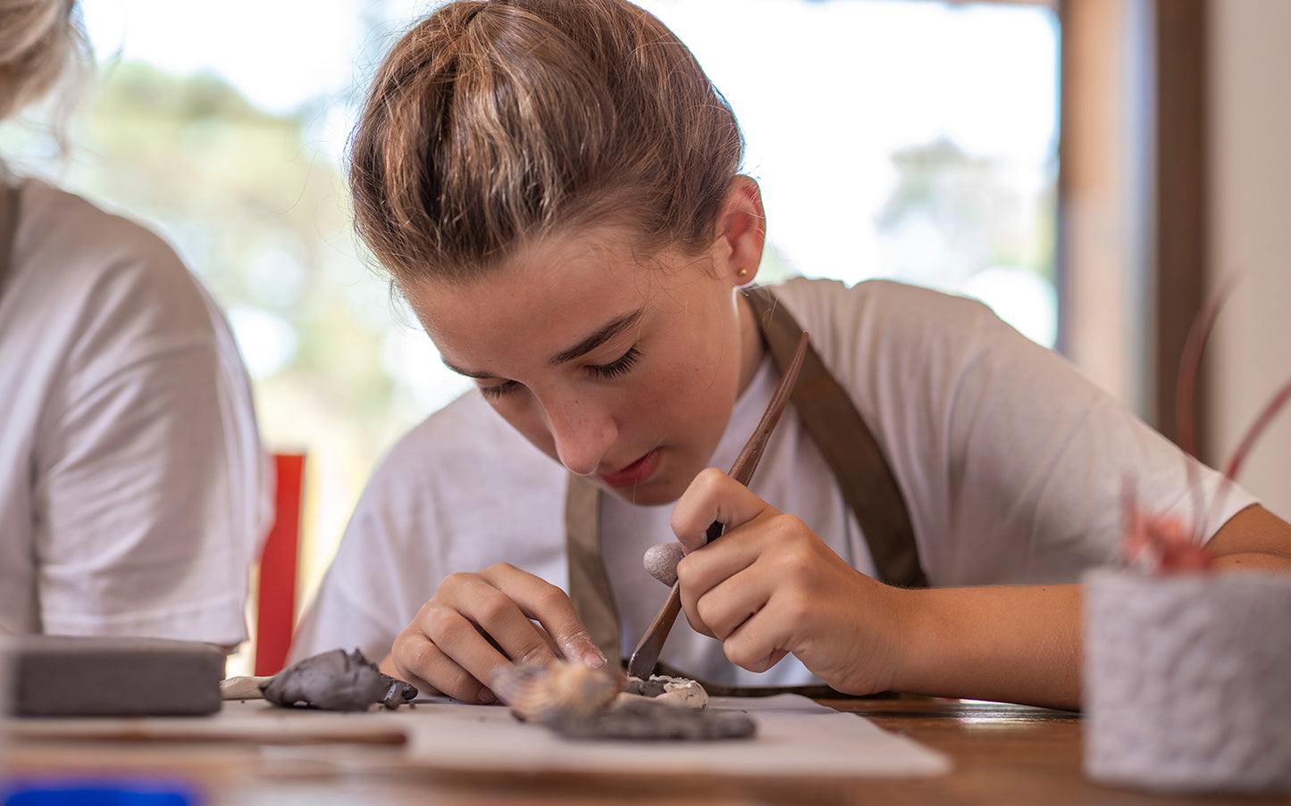 5a823fa5e923d616a58683e74d4d7bca