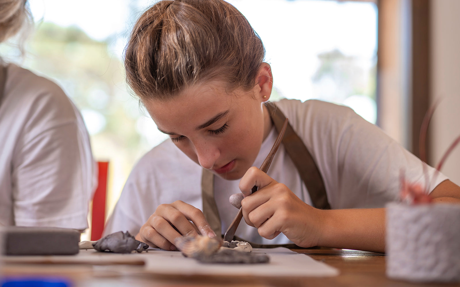 5a823fa5e923d616a58683e74d4d7bca