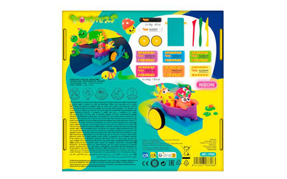 52dbc50853db38b700b8d1a45d29c575