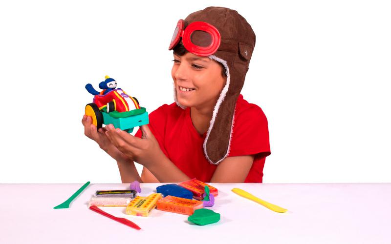 d83c51d76b5409aba09afd45c6b7d789