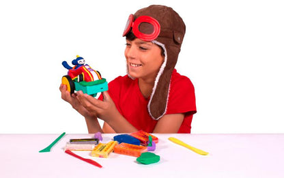 d83c51d76b5409aba09afd45c6b7d789