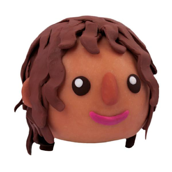 38725b16dd99c48341c0b5676443e5d3