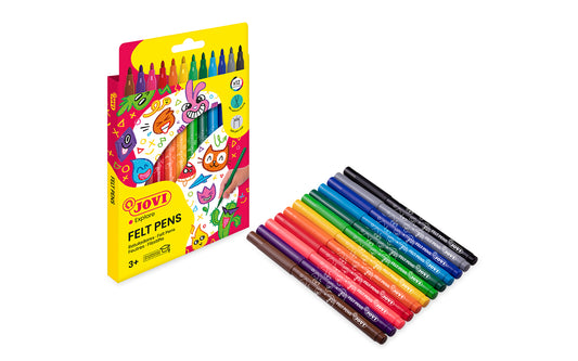 4b76c75b85e29d0827b0b22651dcc219