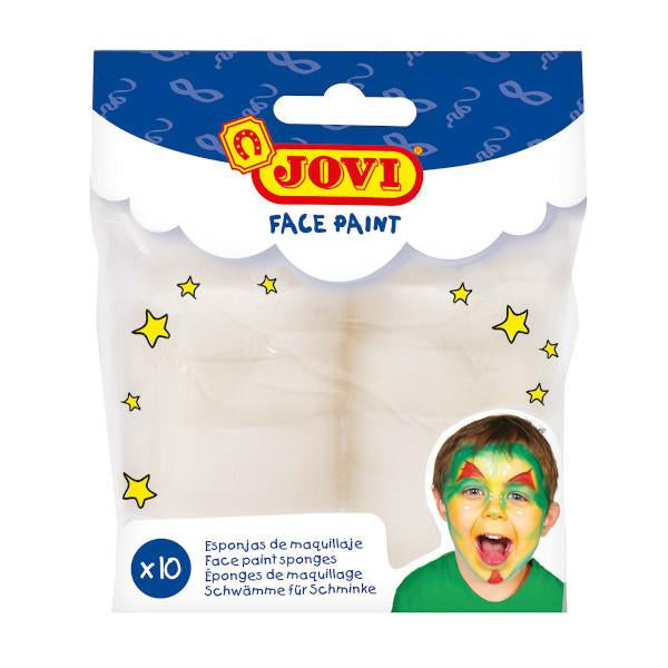 d32cefbea674a8435e44d66cd8e13d23