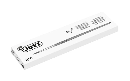 9be49fc83f7a2a33205453b002e1a8af