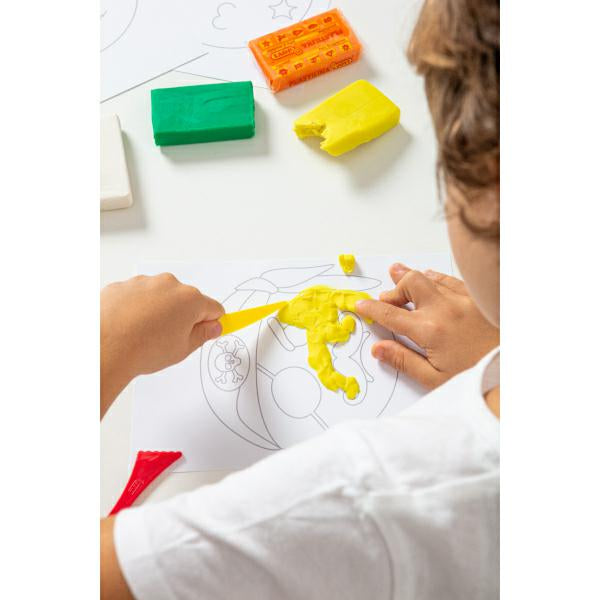 68ba0809234f931a0d0795f6fdd56d53