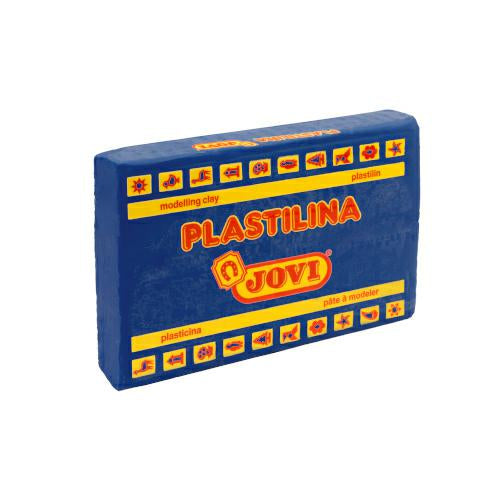 1bf856f346b37a882189f4cb541f8aa2