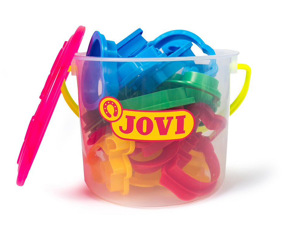 4fe2e63847d23b4a295ae104dc321904