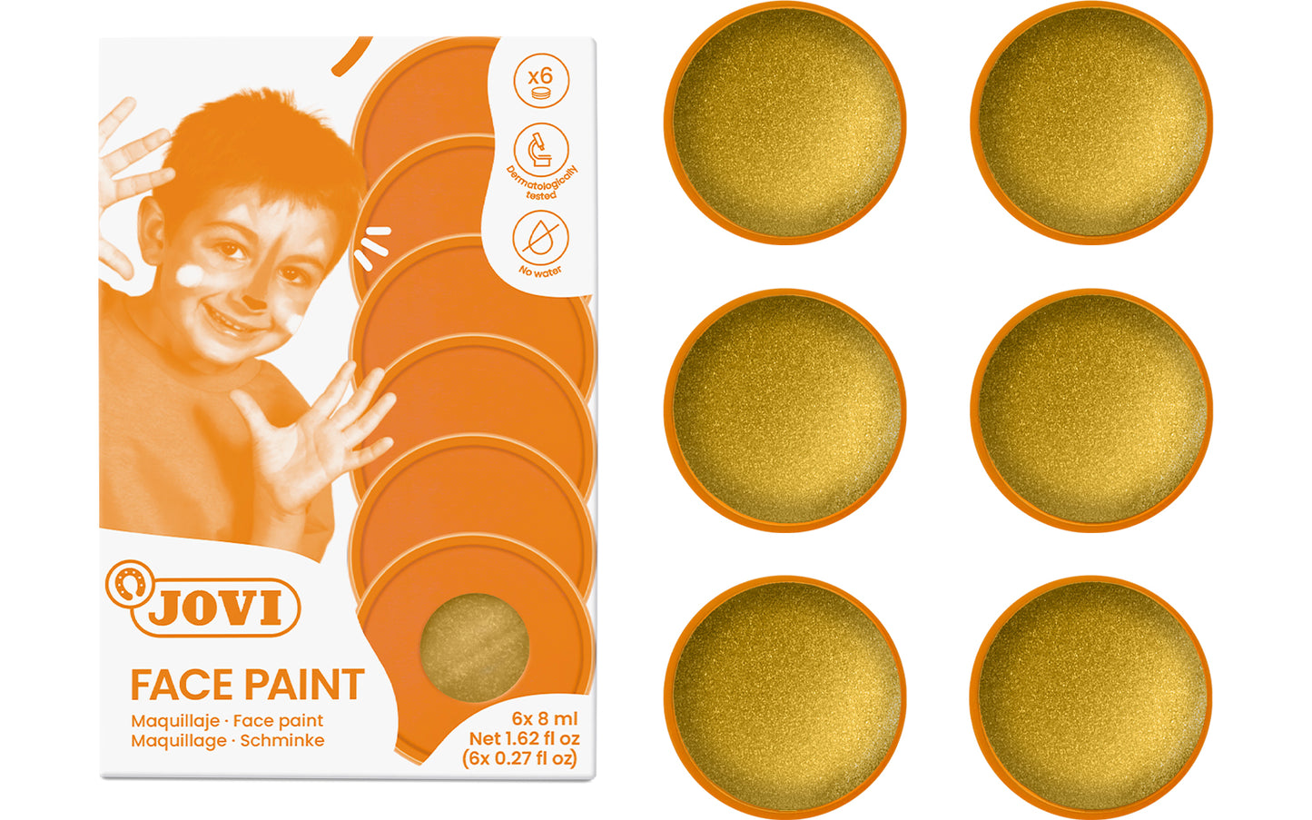 f8366616f1c0c87e2efb4422ab2f6dcb