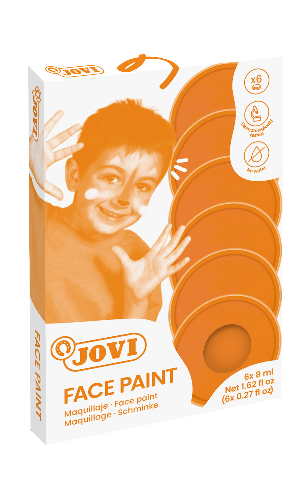 4afcb1f4f9ecd697a1a2e171bbf906ed