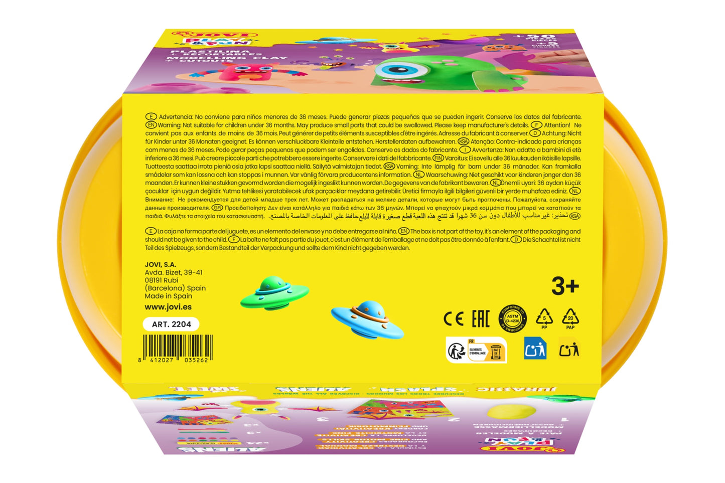 442aeb65d30c3f8c0ee26807234c91b9