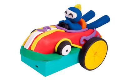 a3085a43a8b6f0f31f4375216a604ce7