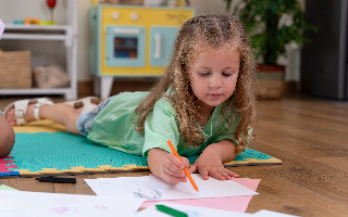 4e3df6d08936cc2b1e0b4a05a67f096d