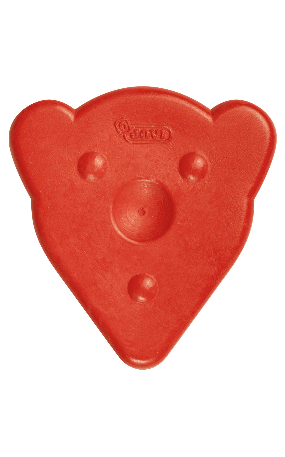 36b9e7495d77cc3d5402b71e05275721