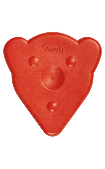 36b9e7495d77cc3d5402b71e05275721