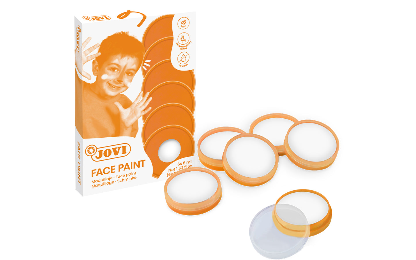 9d53a9df2e46118e6b2e9f85c3f6d3fb