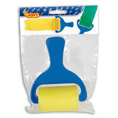 f534e5082e2ef2a5003322b96eb3e165