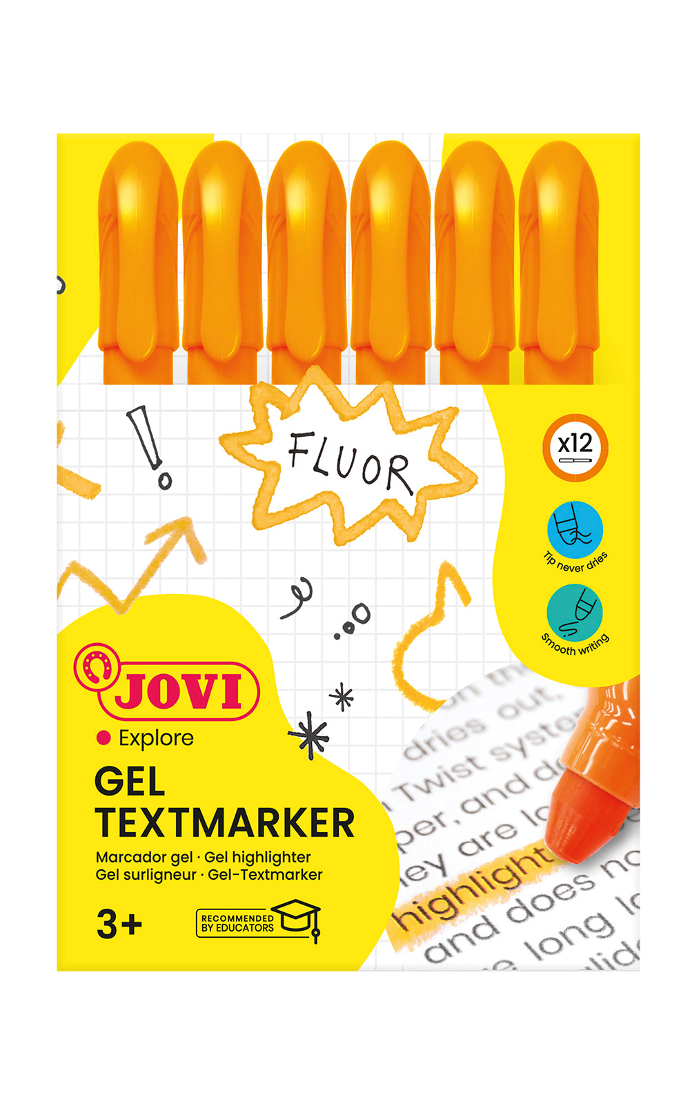 715aec01608ac60a3d5c4a2392966516