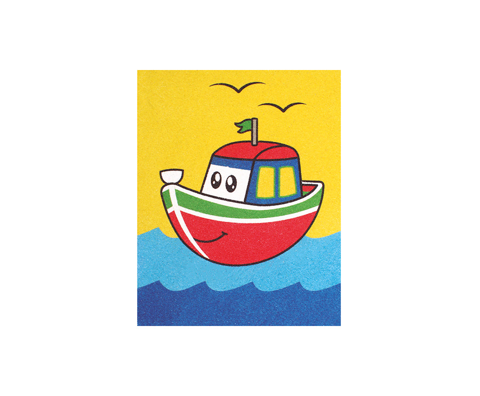 e9c1de7b3c61547cbde19074c0b31dd6