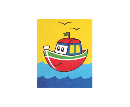 e9c1de7b3c61547cbde19074c0b31dd6