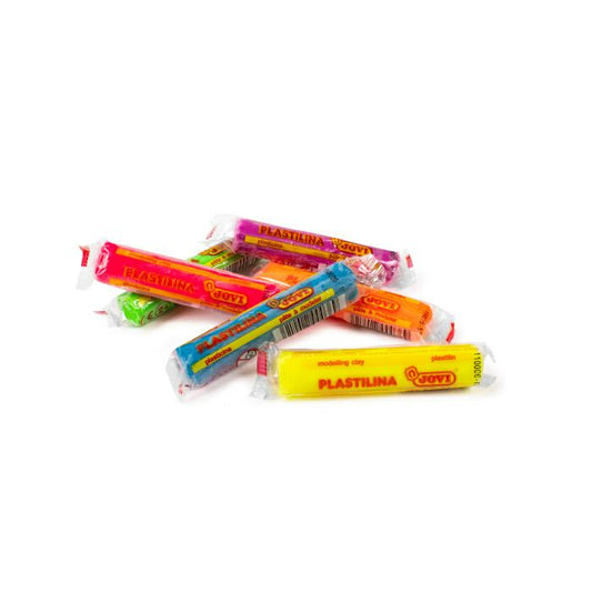 808ea591db254a10071dceeb609356fc