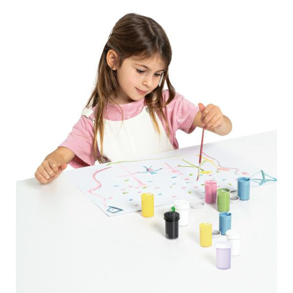 8d919f0acdc37a7309755f388d9ab1b8