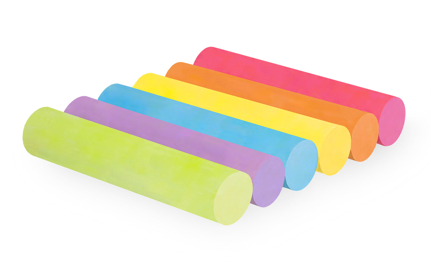 baafa3a20de41a8c46402b3ed9f1334d