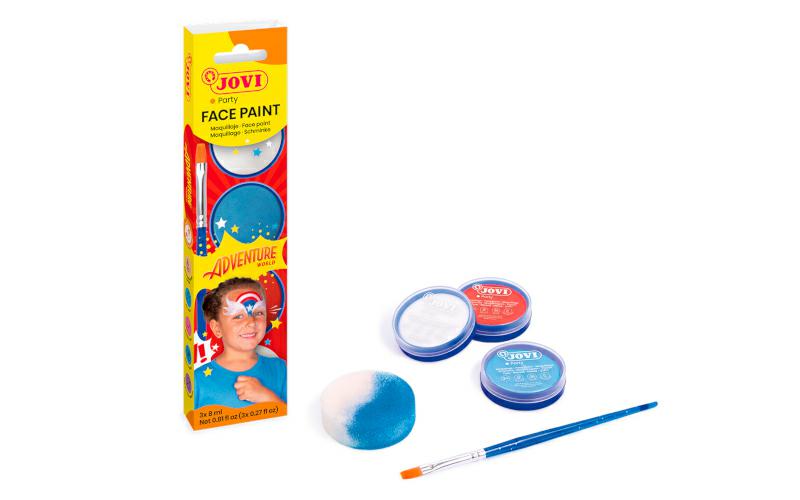 5d86ebc19cdbd340cff062884cc677c9