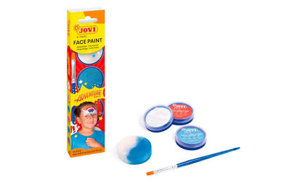 5d86ebc19cdbd340cff062884cc677c9