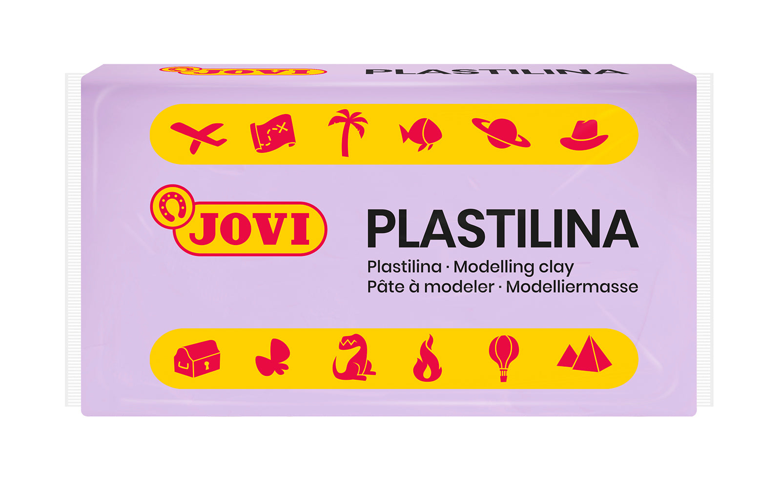 b6e9ac69860f5318ef9a5de8b32200f4