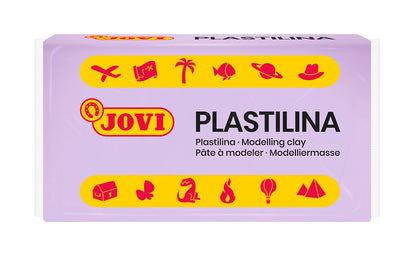 b6e9ac69860f5318ef9a5de8b32200f4