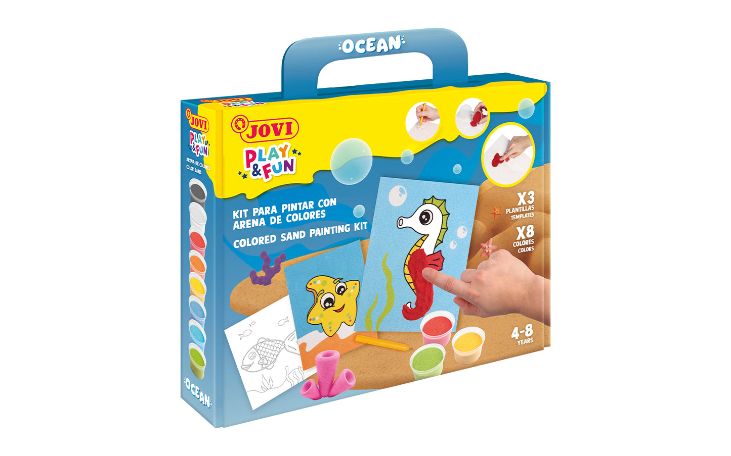 32607fddfb41e496406545cebdff19ff