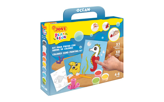 32607fddfb41e496406545cebdff19ff