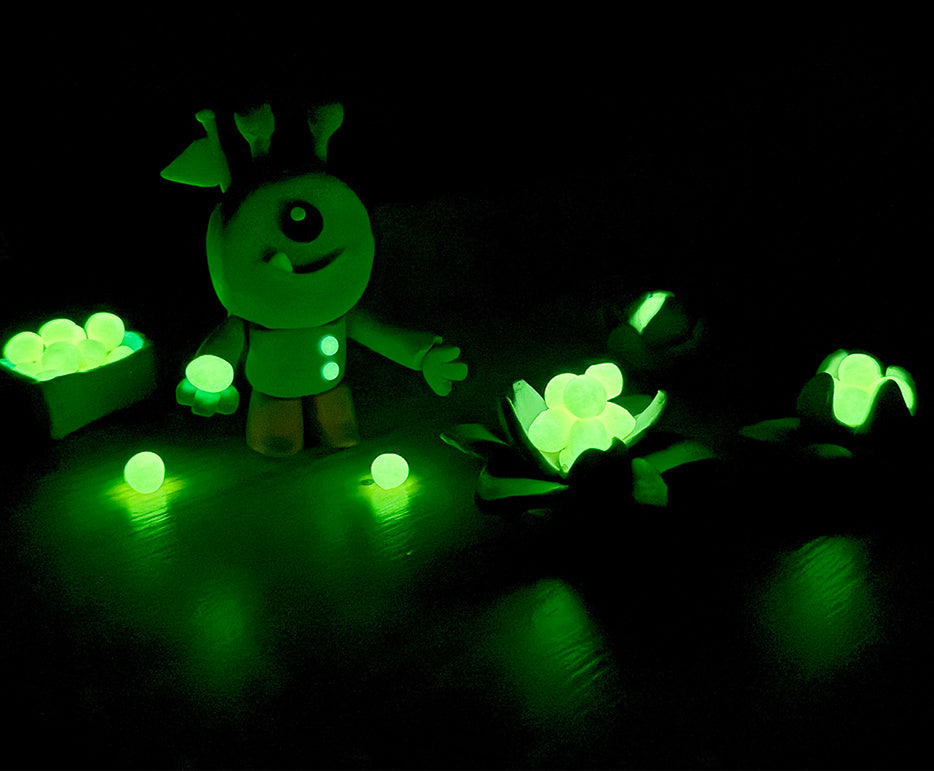 bfebf389f9587dc24b274c1ebb02a178