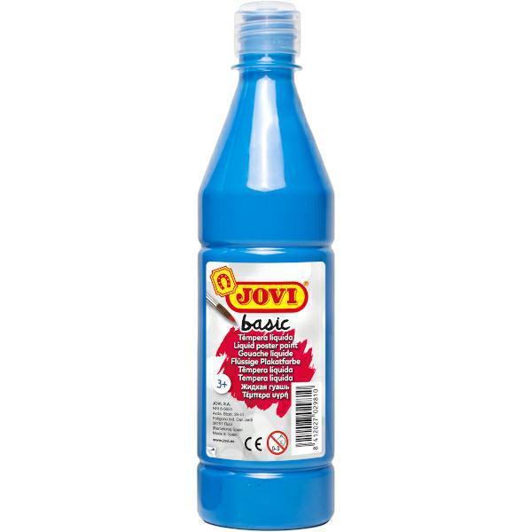 a8b2e8e75c42e62be78d97aa2658521a