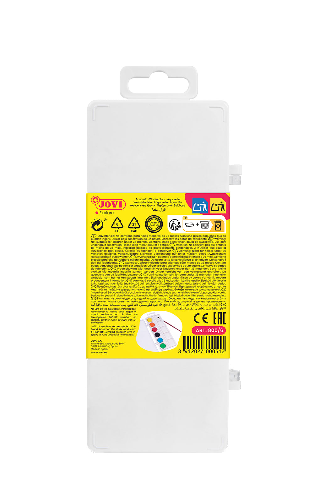 9c503d77b53e2cc09ff62ff58e532e1b