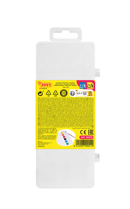 9c503d77b53e2cc09ff62ff58e532e1b