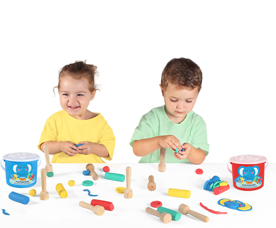 ed37e8ceb7ac59e4ee0e7a1deef683bf