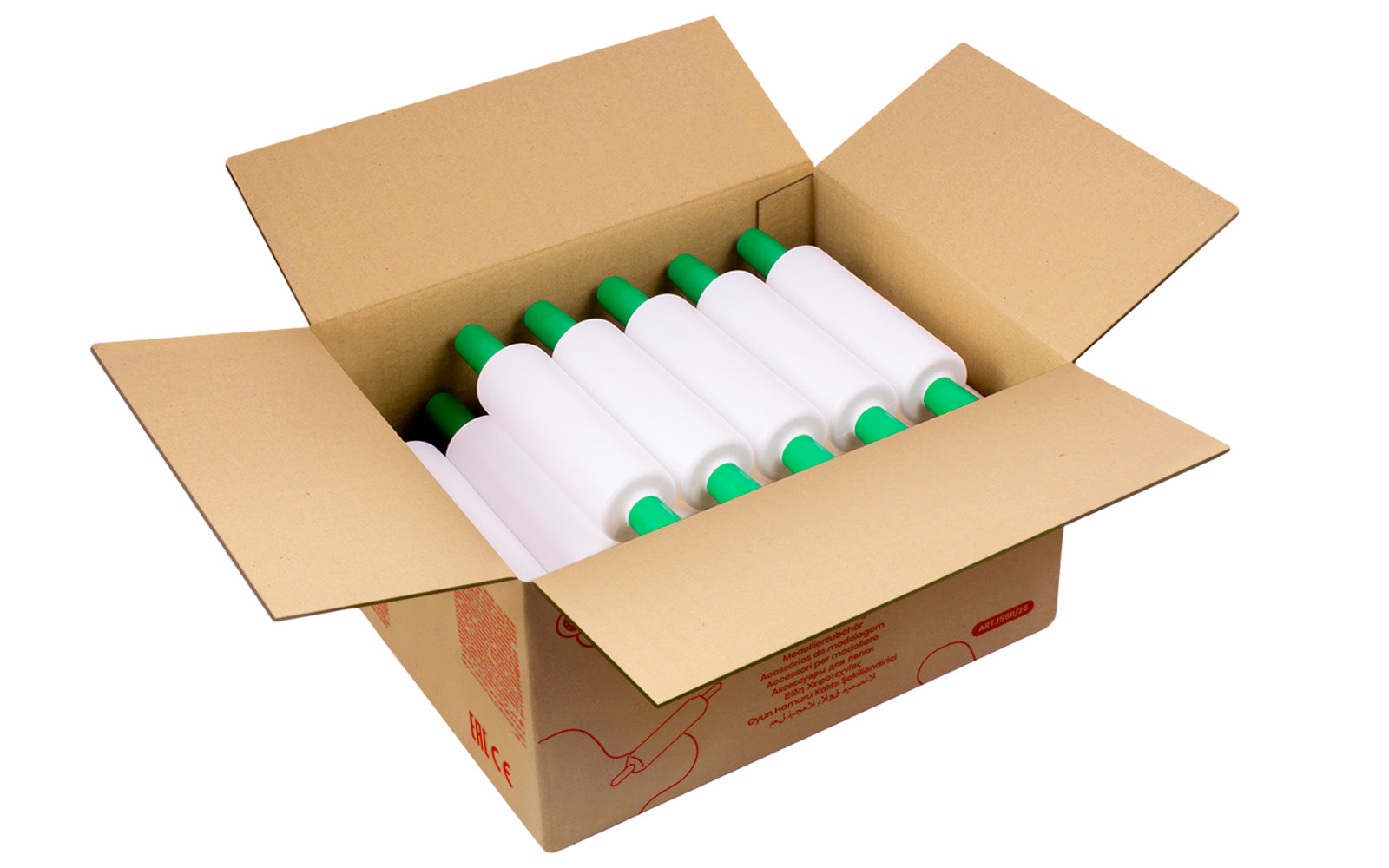 25c63902861bb29946b4e41a36b1921d