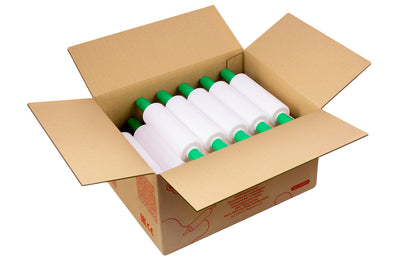 25c63902861bb29946b4e41a36b1921d