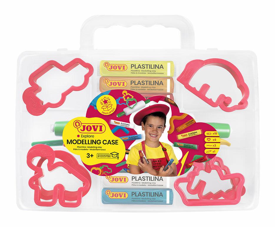 5feef13b4c4898d2086ed88d84ed5e9c