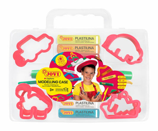 5feef13b4c4898d2086ed88d84ed5e9c