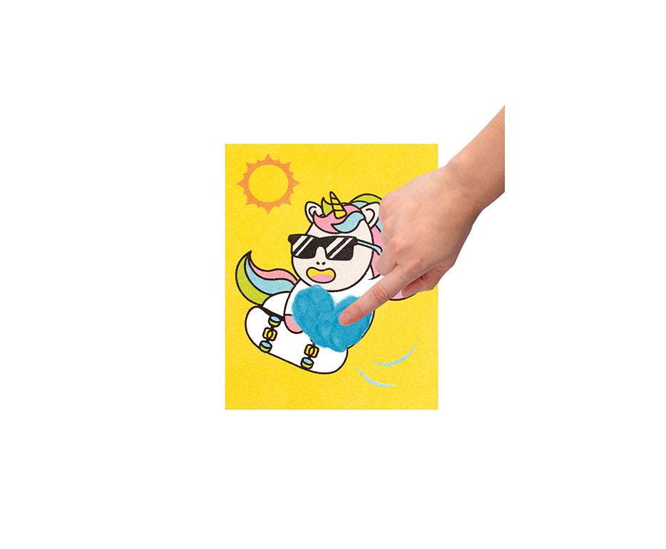 7a3b1e95df464a91d9aa07a0d683e546