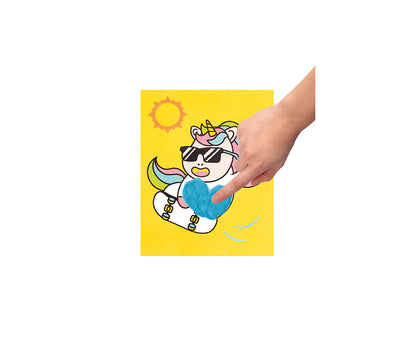 7a3b1e95df464a91d9aa07a0d683e546